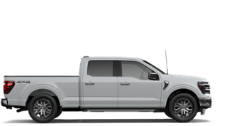 2026 Ford F-150® External Image 5